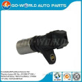 Original Crankshaft Position Sensor CKP SENSOR for TOYOTA , LEXUS 19300-97202/1930097202/02960-00960/0296000960